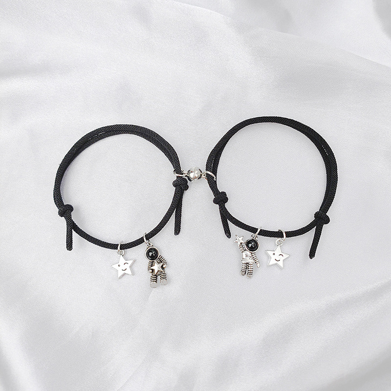 men's jewelry fashion 2023 