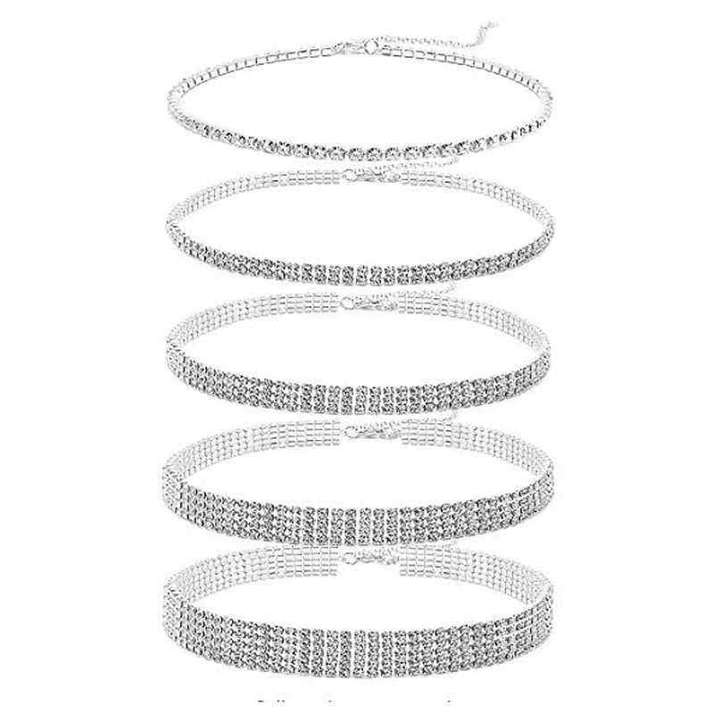 men's jewelry fashion 2023 