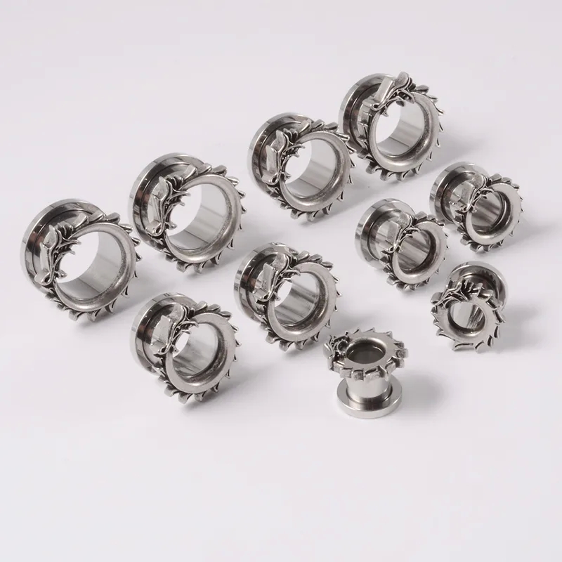 men's jewelry fashion 