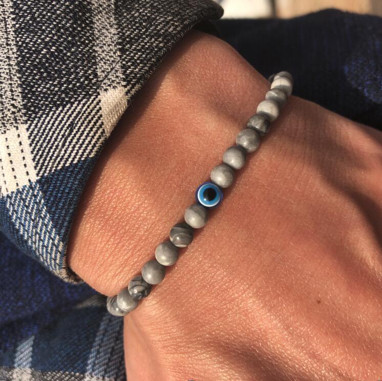 men's jewelry for fathers day 