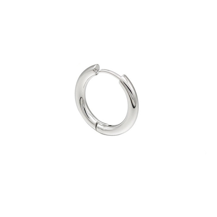 men's jewelry for suits 