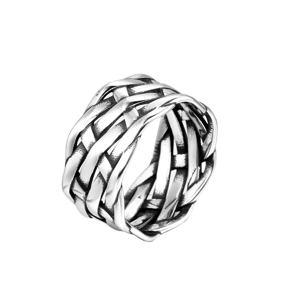 men's jewelry from israel 