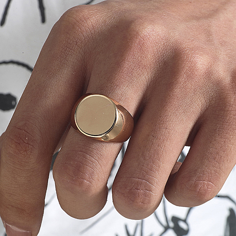 men's jewelry gift ideas 