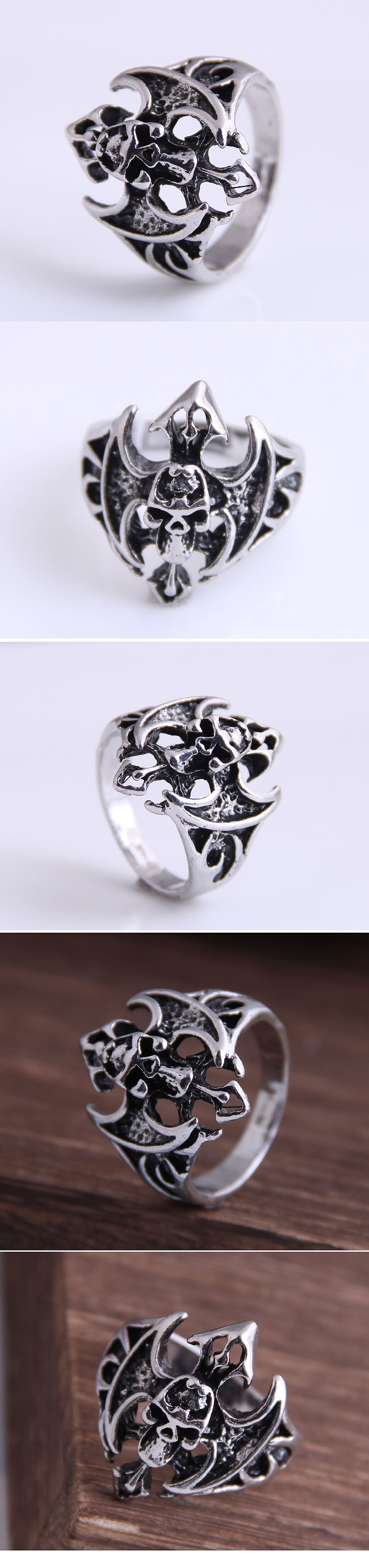 men's jewelry gold chain 
