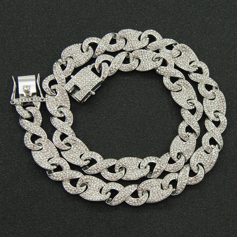 men's jewelry helzberg diamonds 