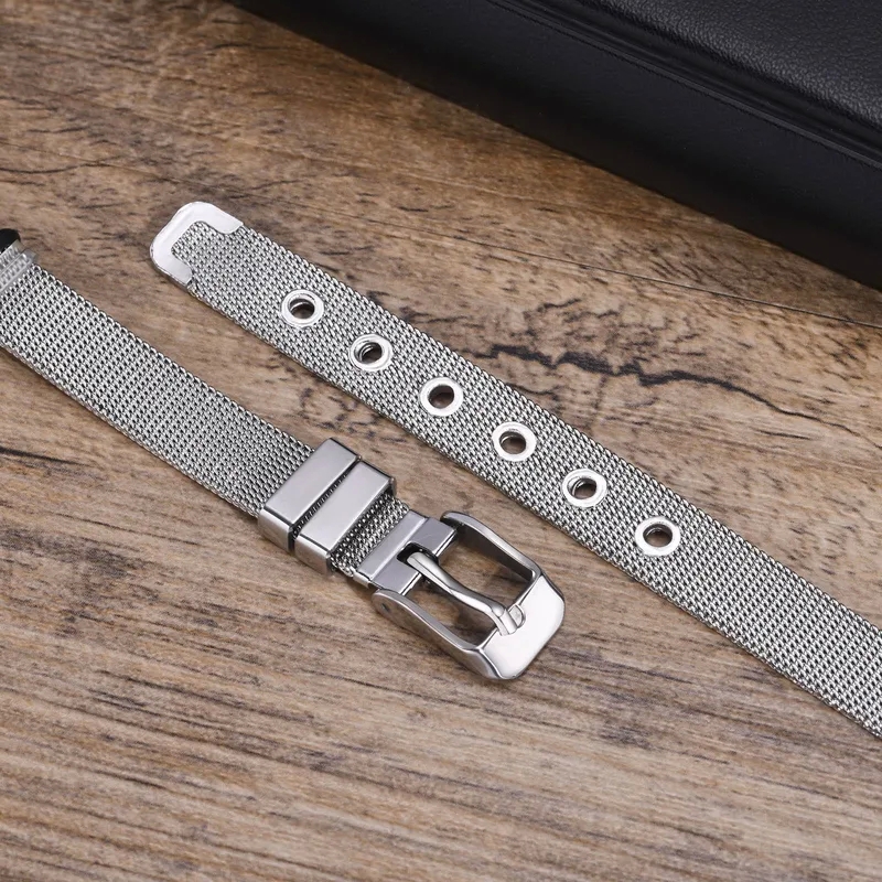 men's jewelry high end "Wholesale Minimalist Sparkling 304 Stainless Steel Hypoallergenic Color hermes men's jewelry Block Bangle – Premium Bulk" men's jewelry bracelets