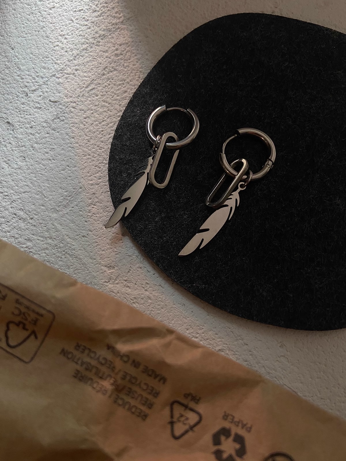 men's jewelry houston 