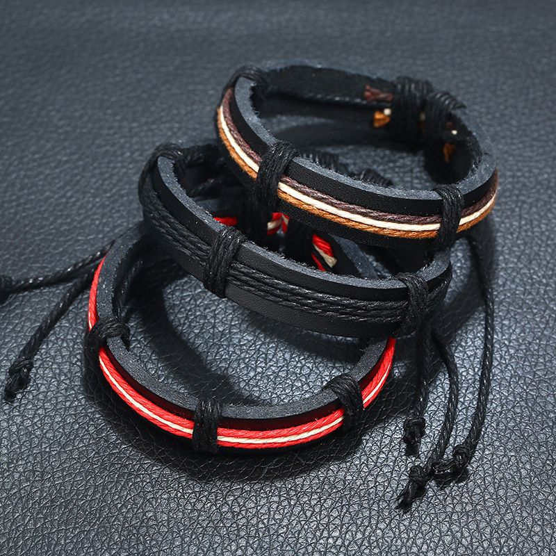 men's jewelry ideas 