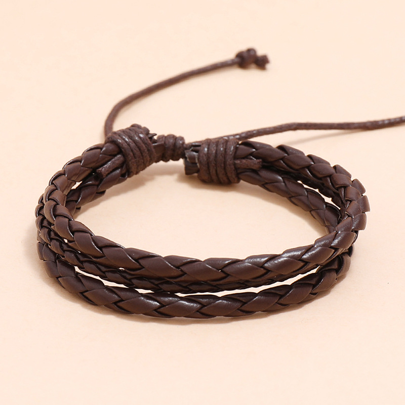 men's jewelry in the 70s 