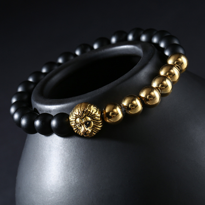 men's jewelry instagram 