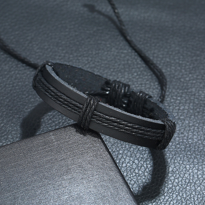 men's jewelry made from ashes 