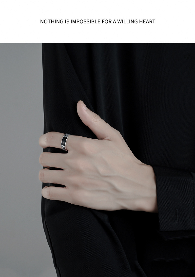 men's jewelry made in usa 