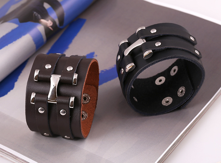 men's jewelry made in usa 