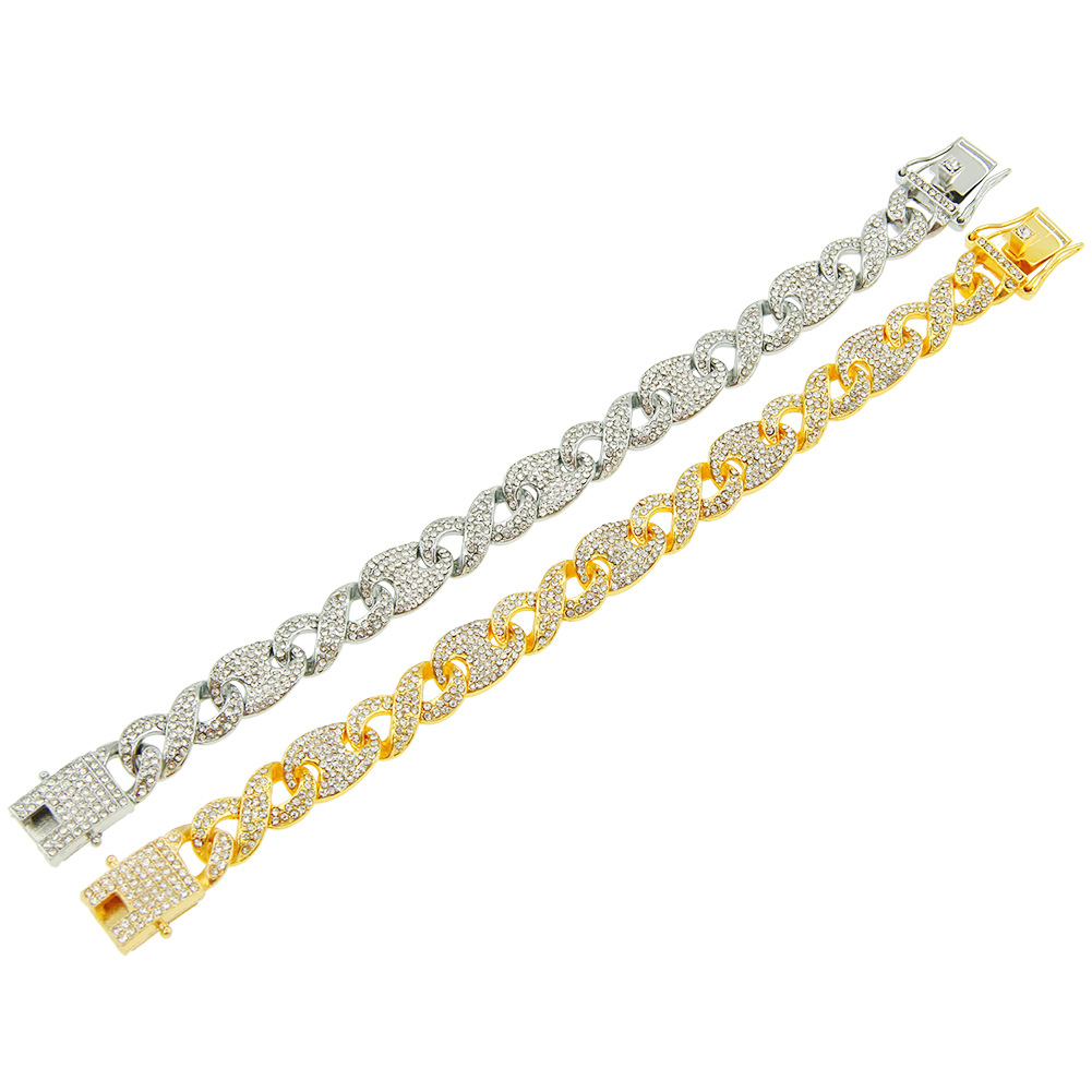 men's jewelry made in usa 
