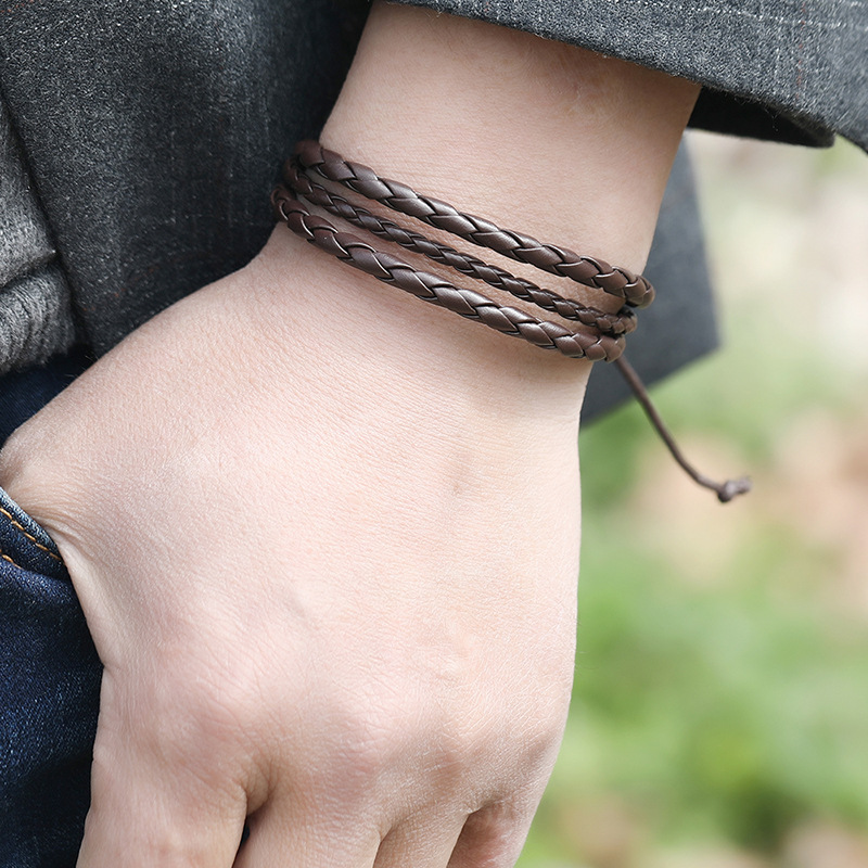 men's jewelry makers 