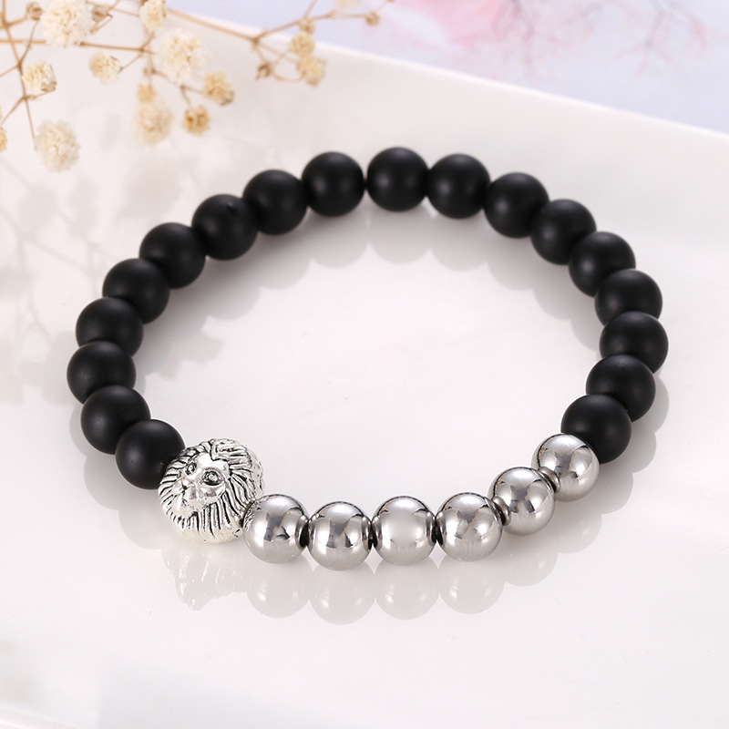 men's jewelry market size 