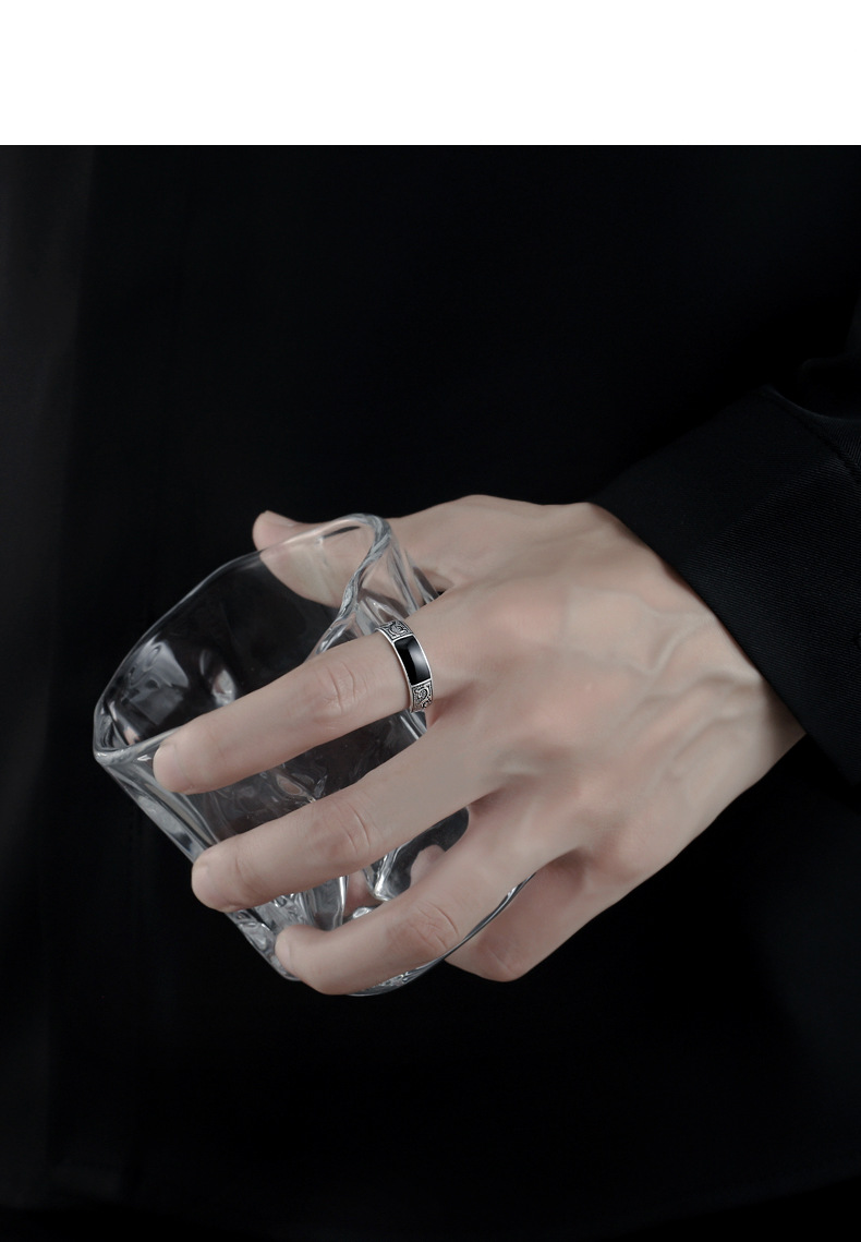 men's jewelry market size 