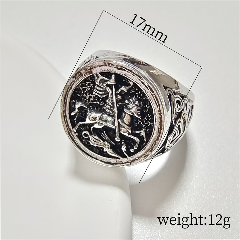 men's jewelry near me 
