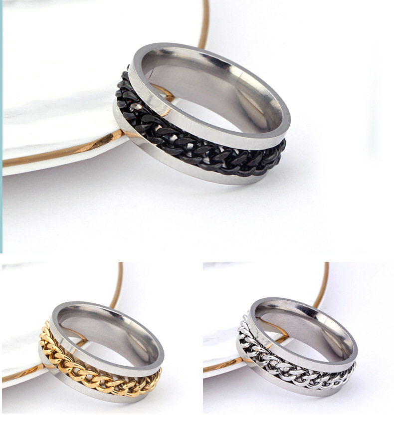 men's jewelry nearby 