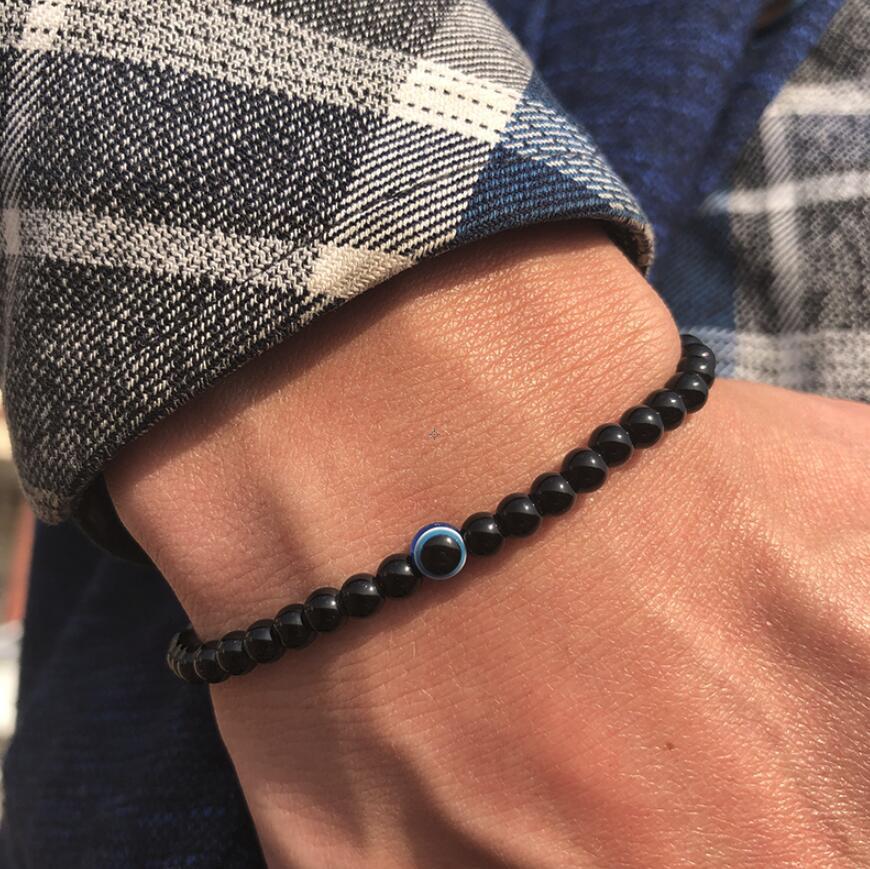men's jewelry nordstrom 