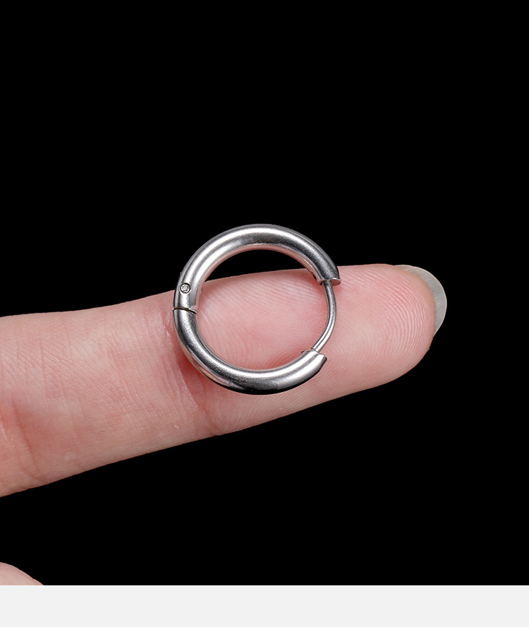 men's jewelry omaha 