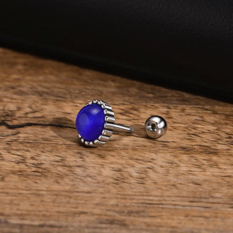 men's jewelry pearls 