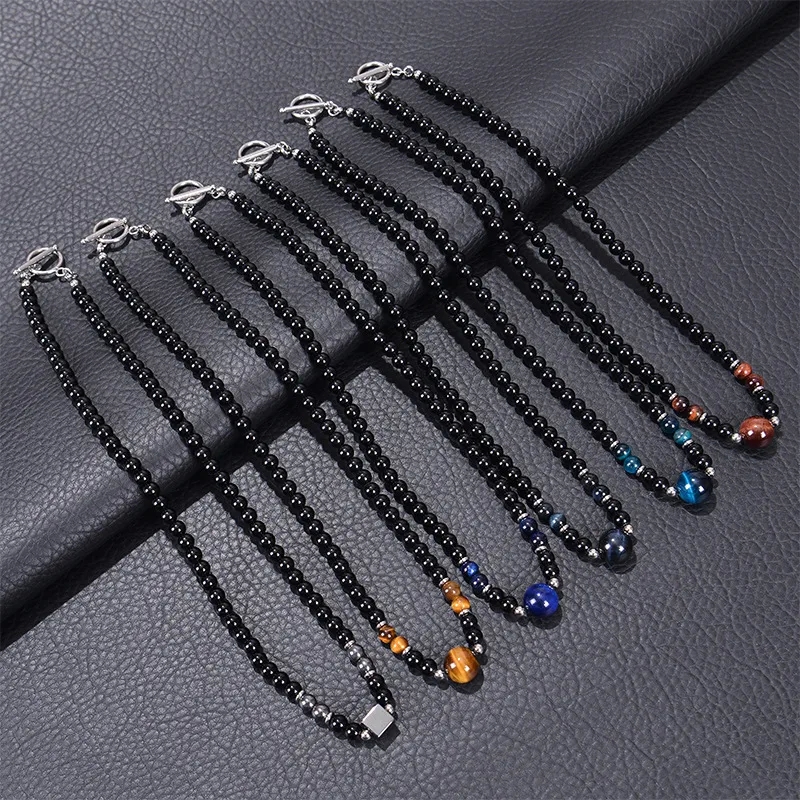 men's jewelry pendants 