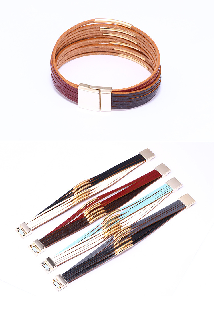 men's jewelry pittsburgh 