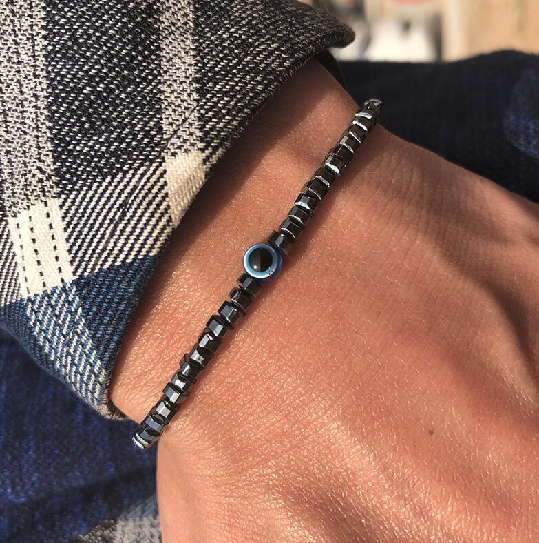 men's jewelry real 