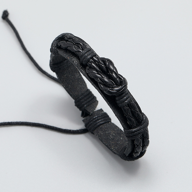 men's jewelry rings 