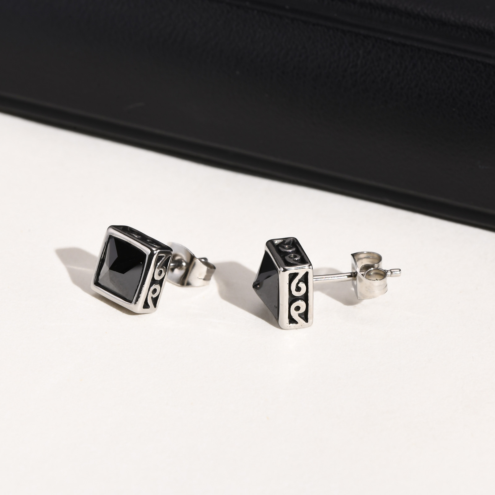 men's jewelry saks off fifth 