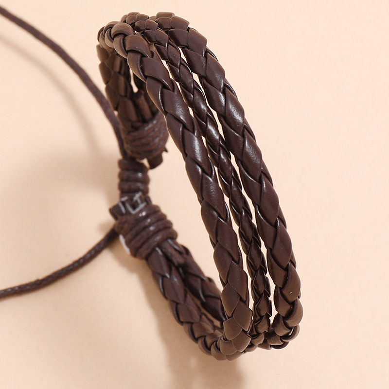 men's jewelry sterling silver 