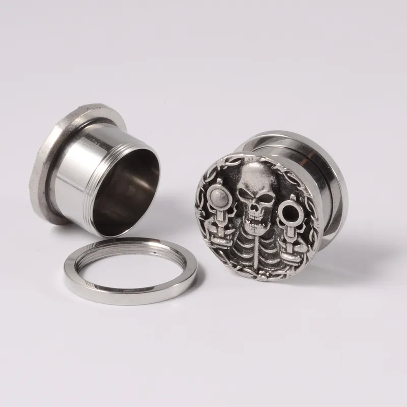 men's jewelry storage 