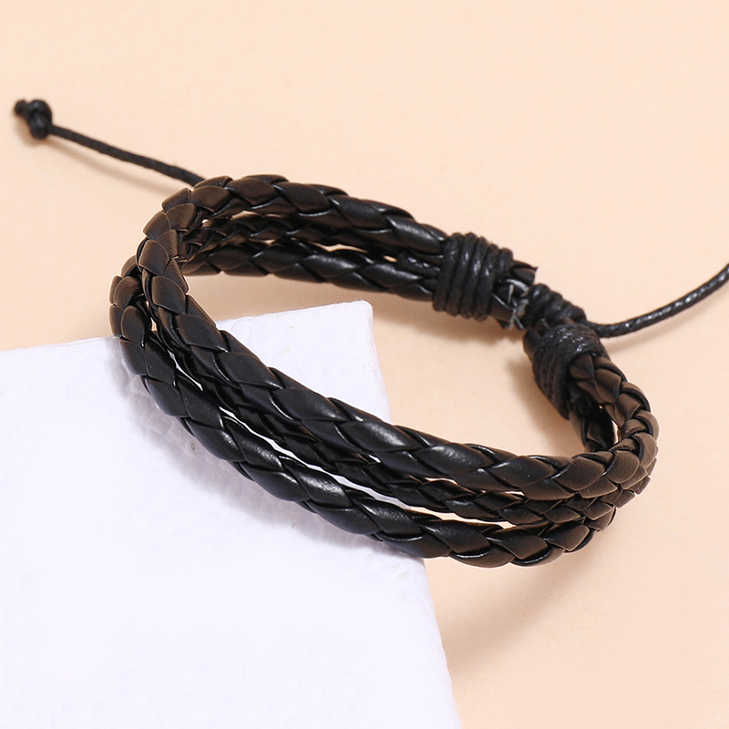 men's jewelry styles 