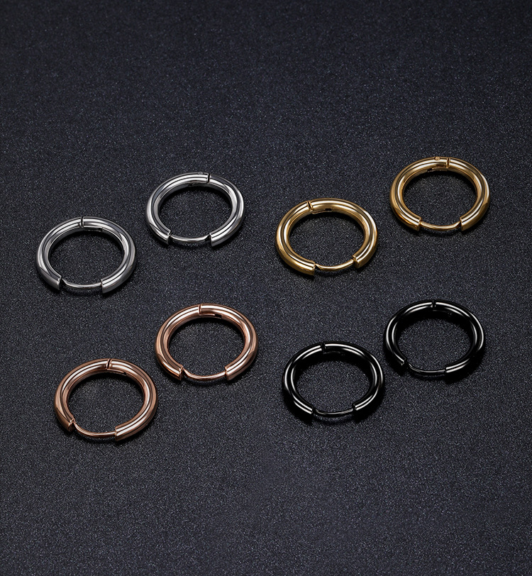 men's jewelry travel case 