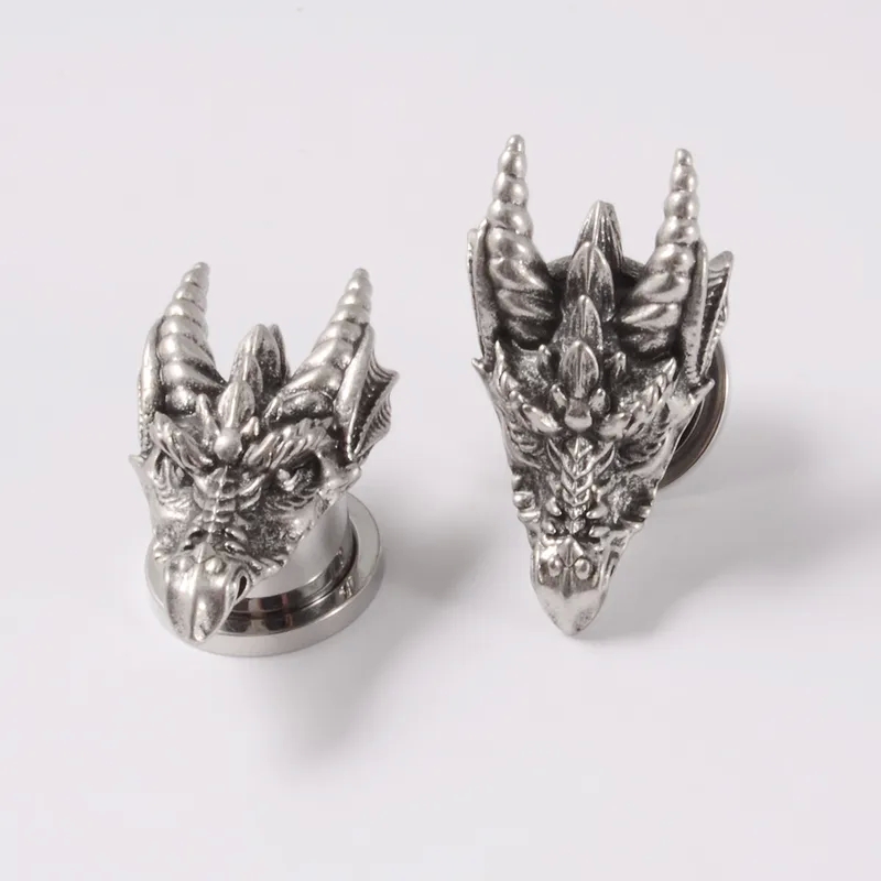 men's jewelry trends 2025 