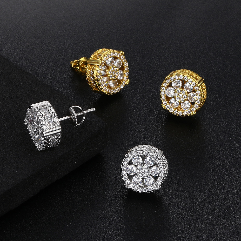 men's jewelry uk 