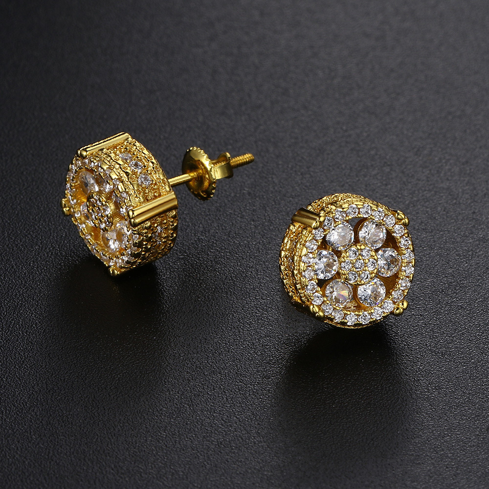 men's jewelry under 100 