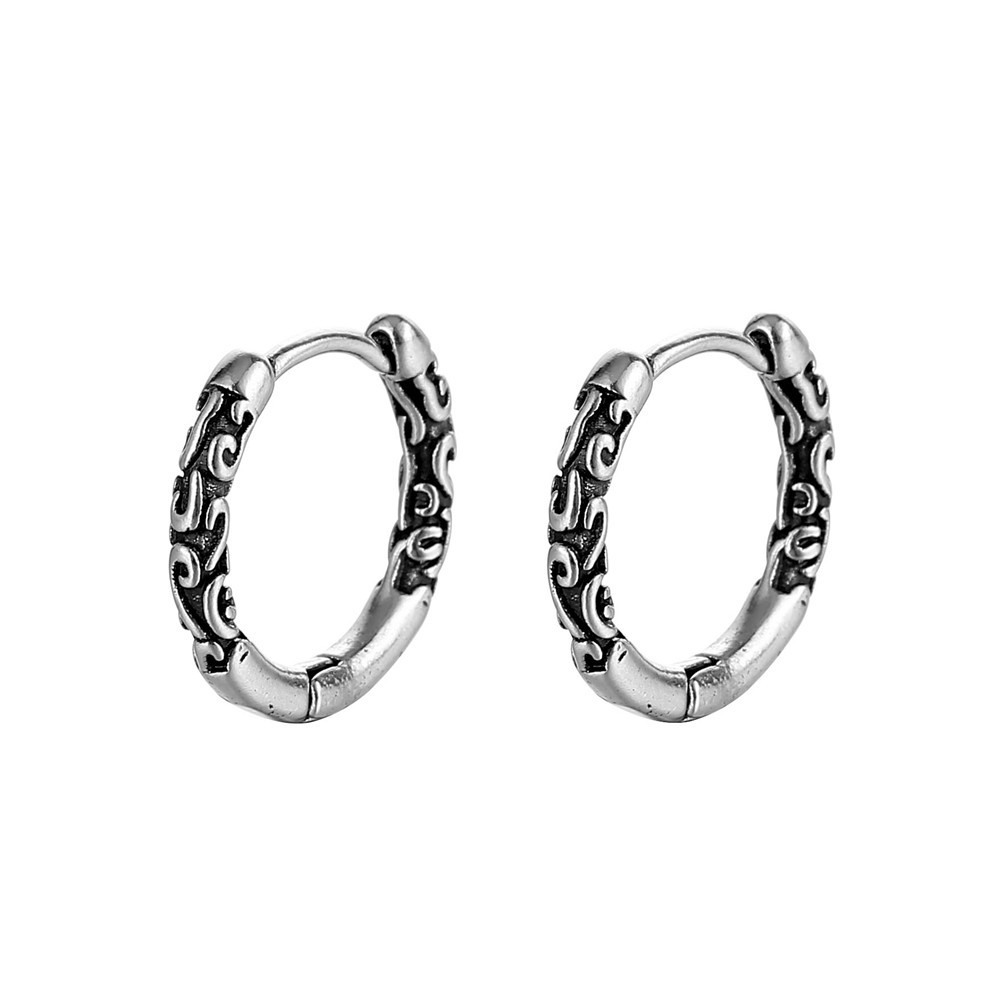 men's jewelry under 50 