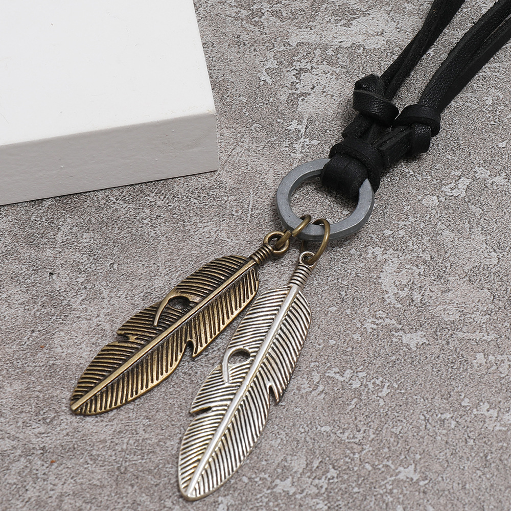 men's jewelry under 50 