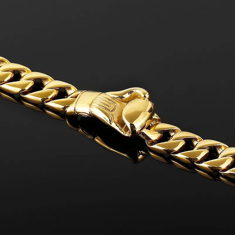men's jewelry usa 