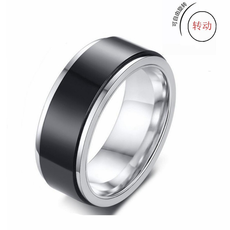 men's jewelry valentine's day 