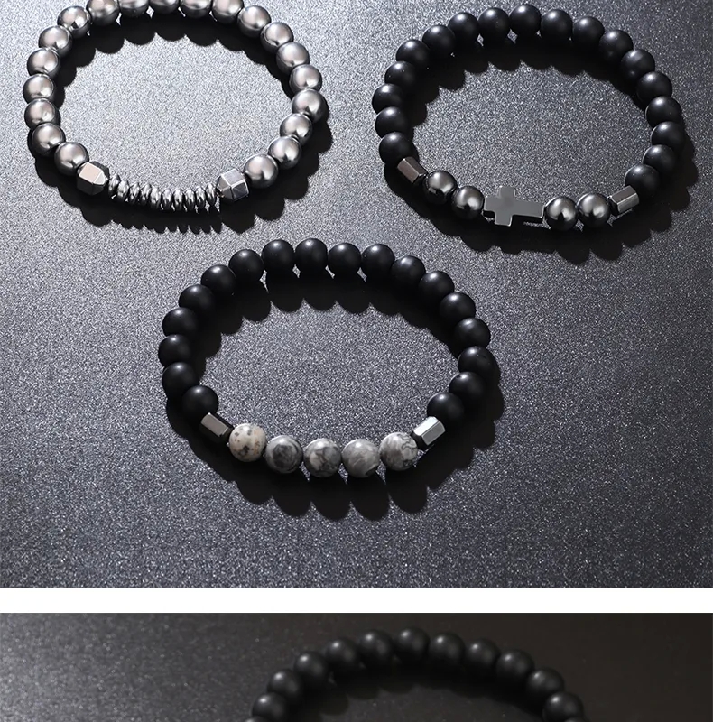 men's jewelry vancouver 