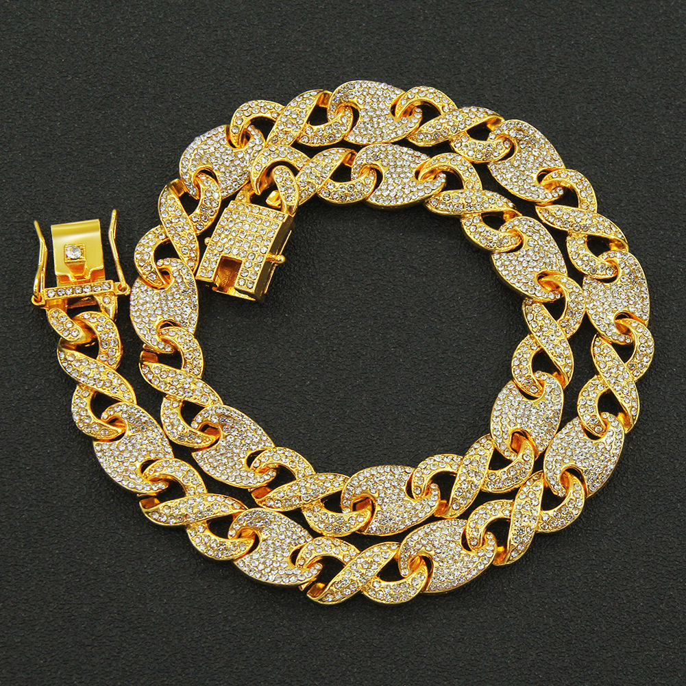 men's jewelry vogue 
