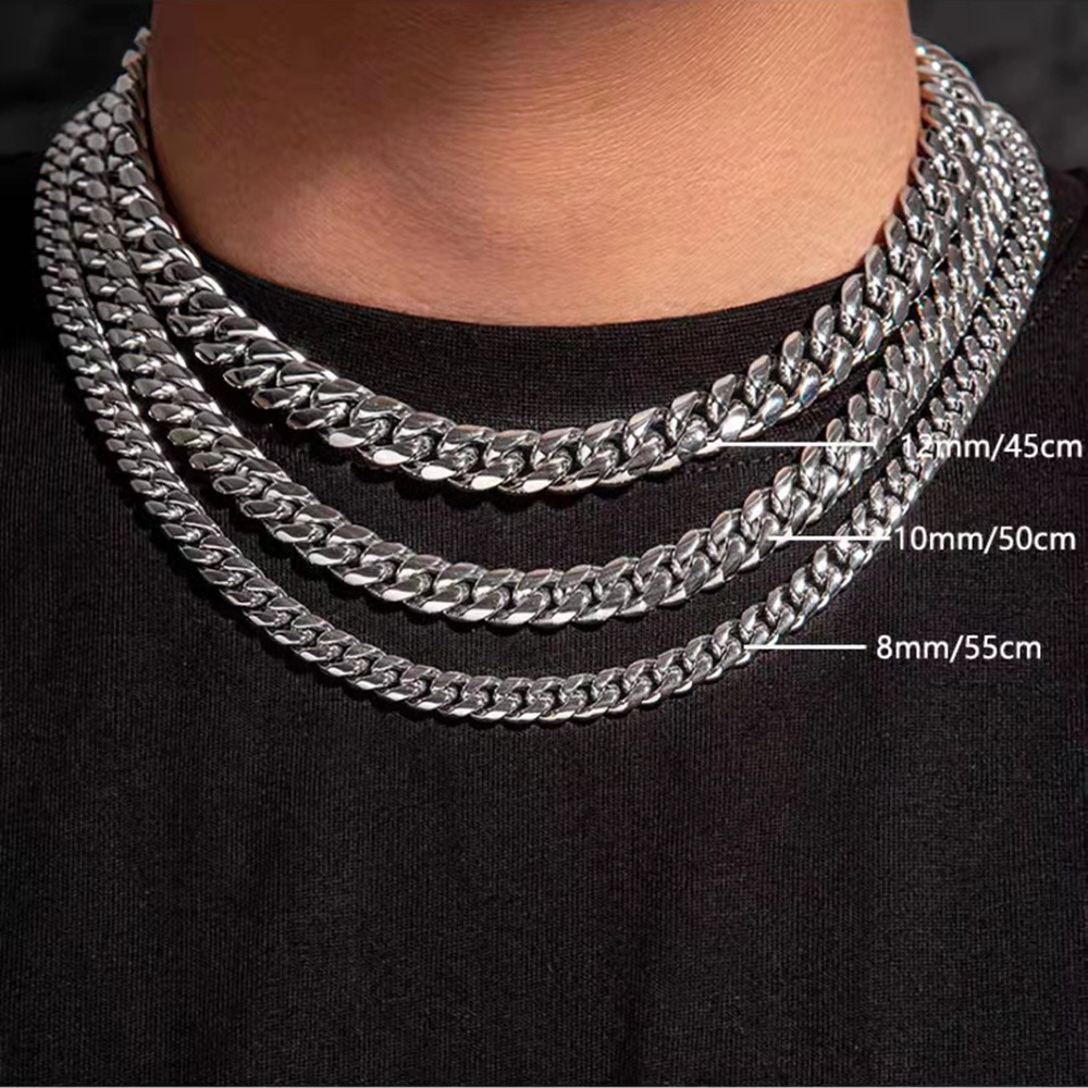 men's jewelry watches 