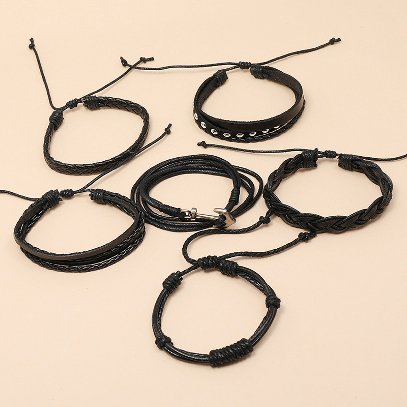 men's jewelry wholesale suppliers 