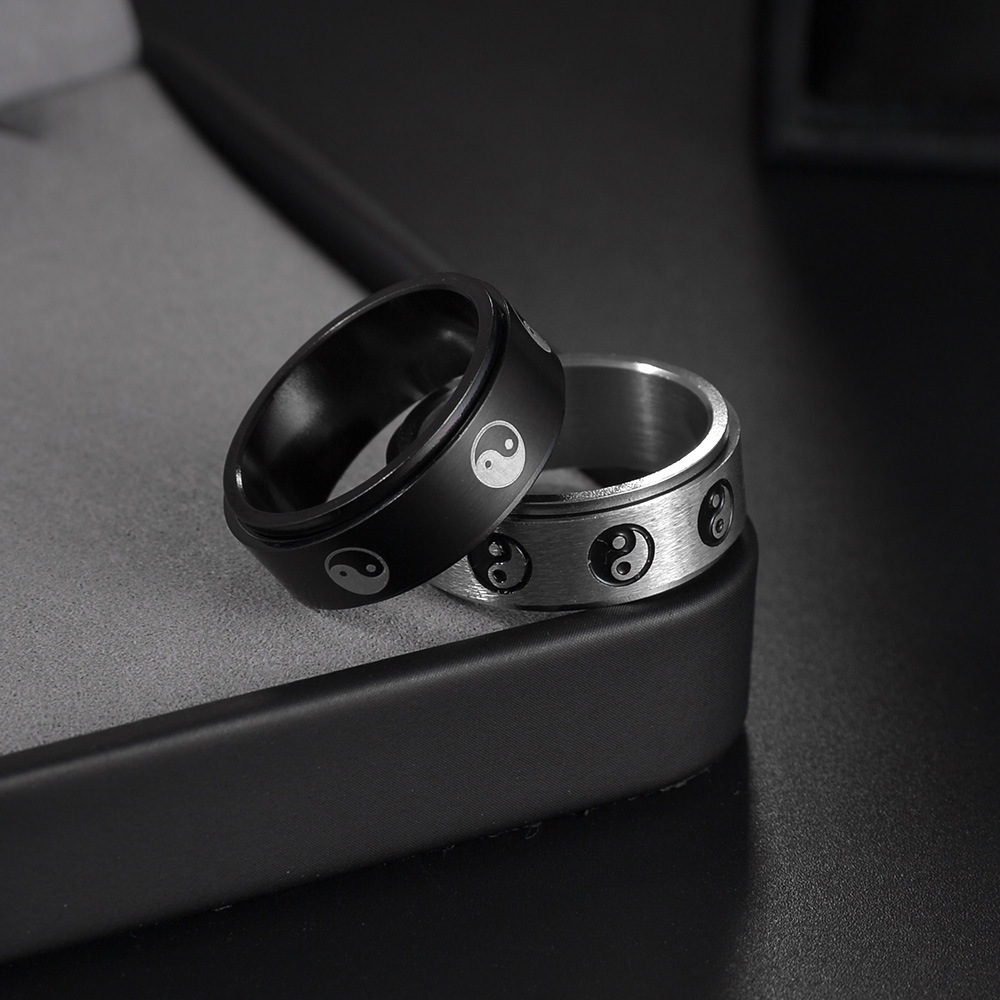 men's jewelry wholesale suppliers 