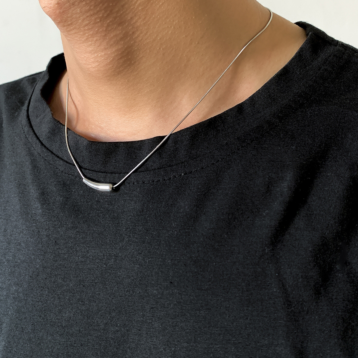 men's jewelry with diamonds 