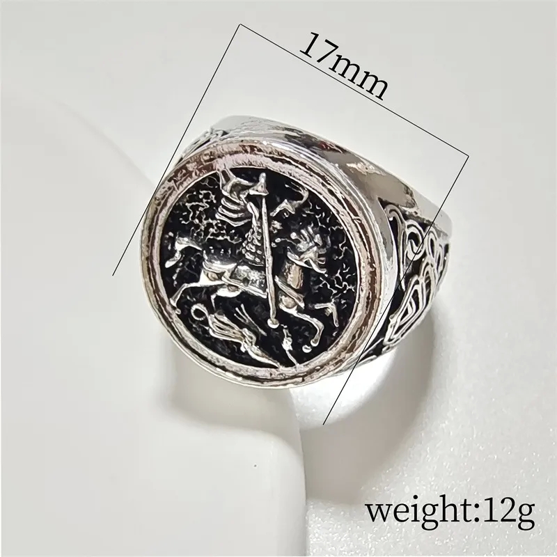 men's jewelry with pearls "Exclusive Boho men's jewelry gq Rare Geometric Alloy Plated Men's Rings – Wholesale Simple Style" swarovski men's jewelry