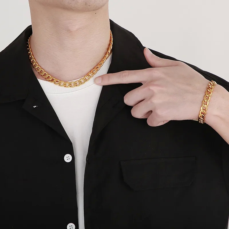 men's jewish jewelry 